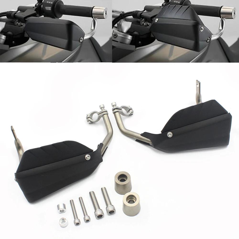 ڵ  ڵ  BMW F650GS F800GS 庥ó   ȣ 귡Ŷ 2008 2009 2010 2011 2012  